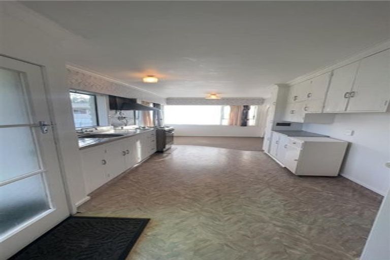 Photo of property in 3 Baden Street, Levin, 5510