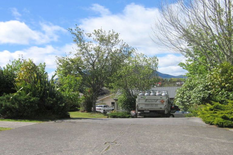 Photo of property in 10 Woodward Street, Nukuhau, Taupo, 3330