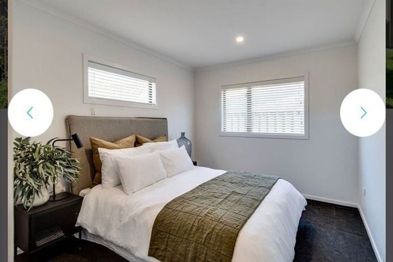Photo of property in 49a Tom Parker Avenue, Marewa, Napier, 4110