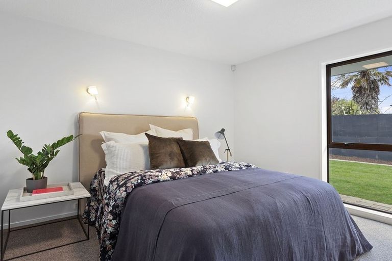 Photo of property in 10/18 Field Terrace, Upper Riccarton, Christchurch, 8041
