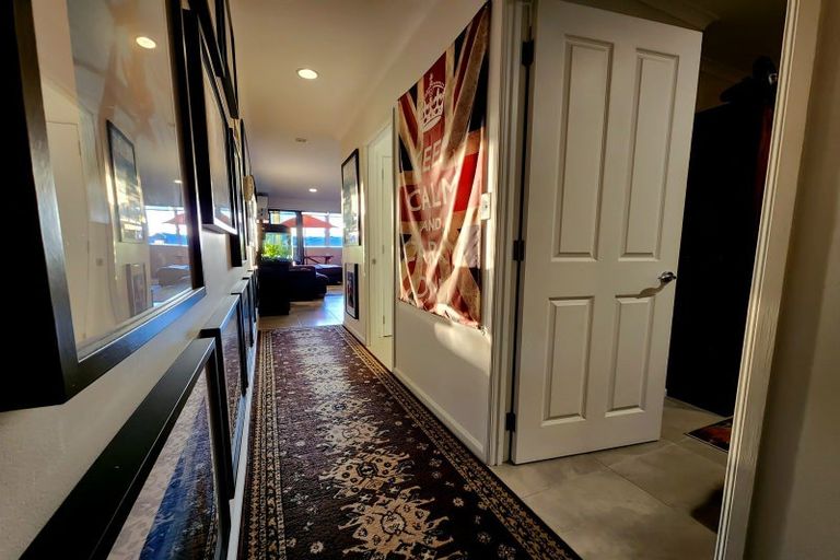 Photo of property in 4/281 Maunganui Road, Mount Maunganui, 3116