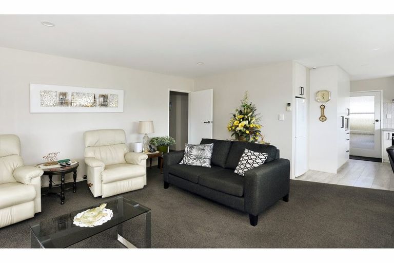 Photo of property in 1/18 Salisbury Road, Richmond, 7020