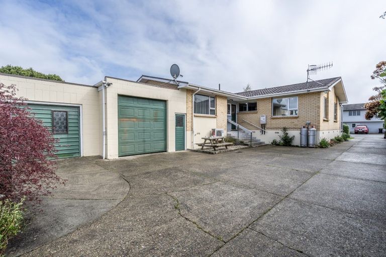 Photo of property in 3 Kauri Terrace, Hargest, Invercargill, 9810