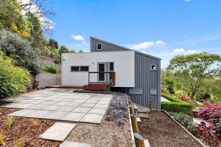 Photo of property in 16 Furniss Lane, Tauriko, Tauranga, 3110