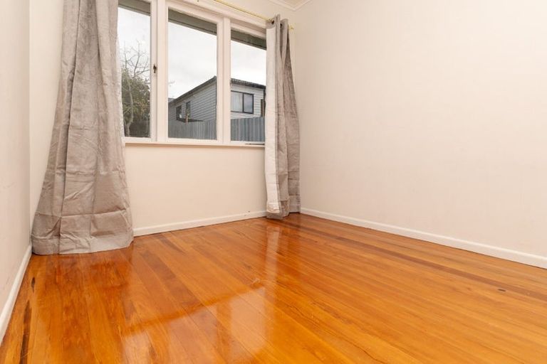 Photo of property in 59 Coxhead Road, Manurewa, Auckland, 2102