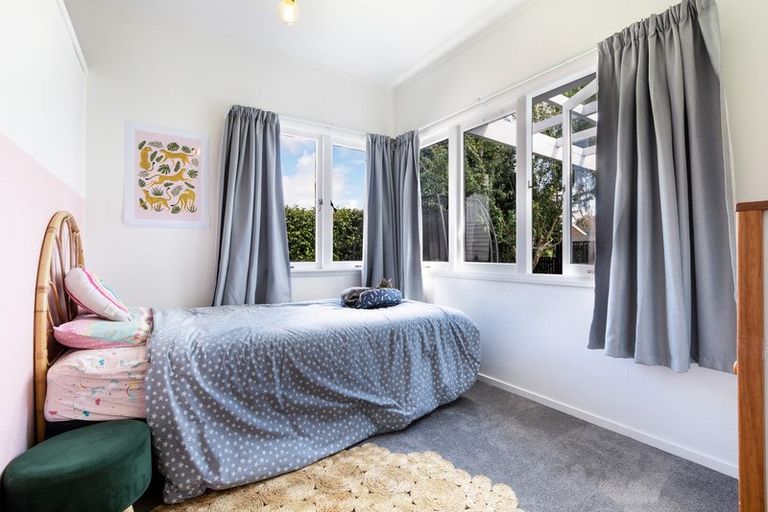 Photo of property in 54a Hamilton Road, Cambridge, 3434