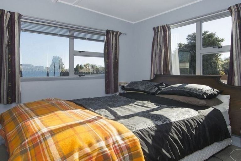 Photo of property in 380 Welcome Bay Road, Welcome Bay, Tauranga, 3175