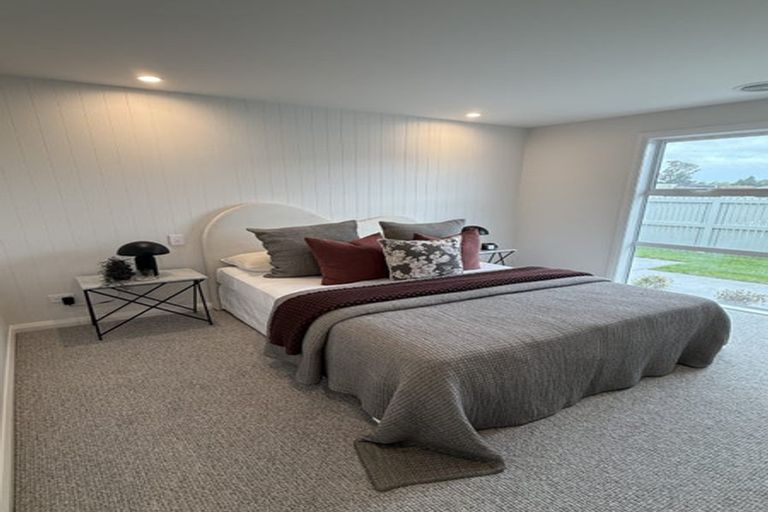 Photo of property in 5 Mangatainoka Lane, Awapuni, Palmerston North, 4412