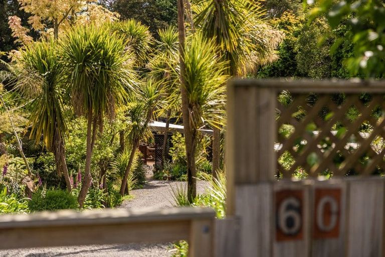 Photo of property in 60 Victoria Street, Waikino, Waihi, 3682