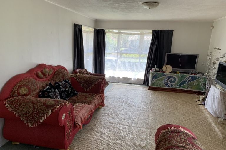 Photo of property in 20 Mervan Street, Mangere East, Auckland, 2024