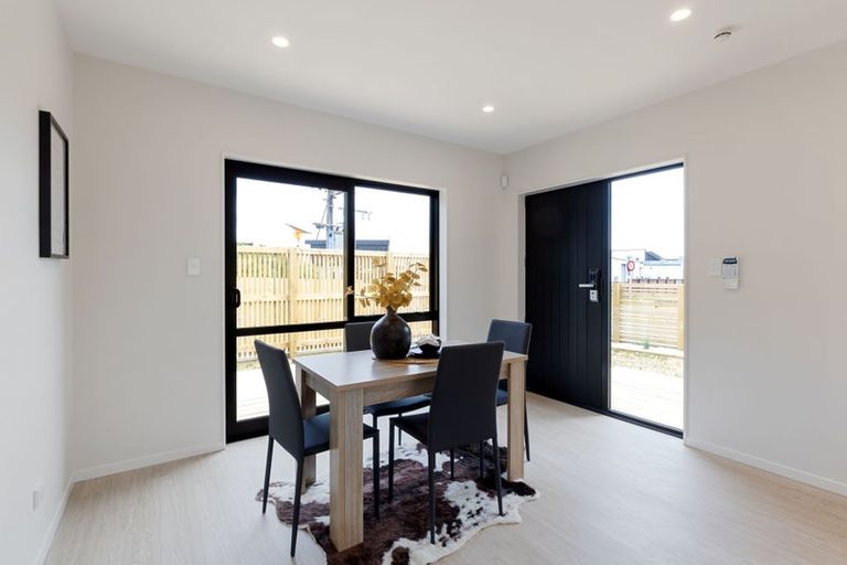 Photo of property in 15a Mahana Road, Te Rapa, Hamilton, 3200