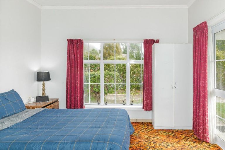 Photo of property in 25 Torea Street, Granity, 7823