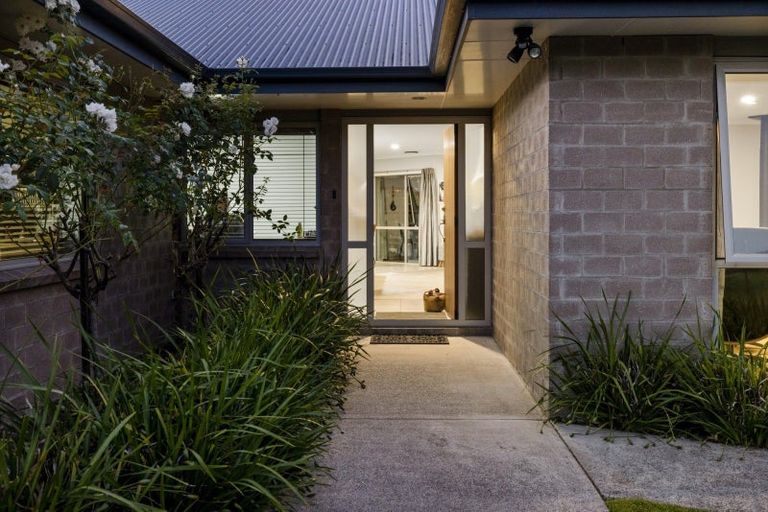 Photo of property in 105 Wharawhara Road, Tahawai, Katikati, 3178