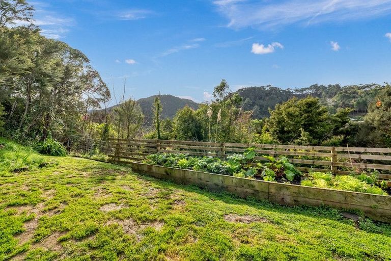 Photo of property in 1 Dundonald Street, Riverside, Whangarei, 0112