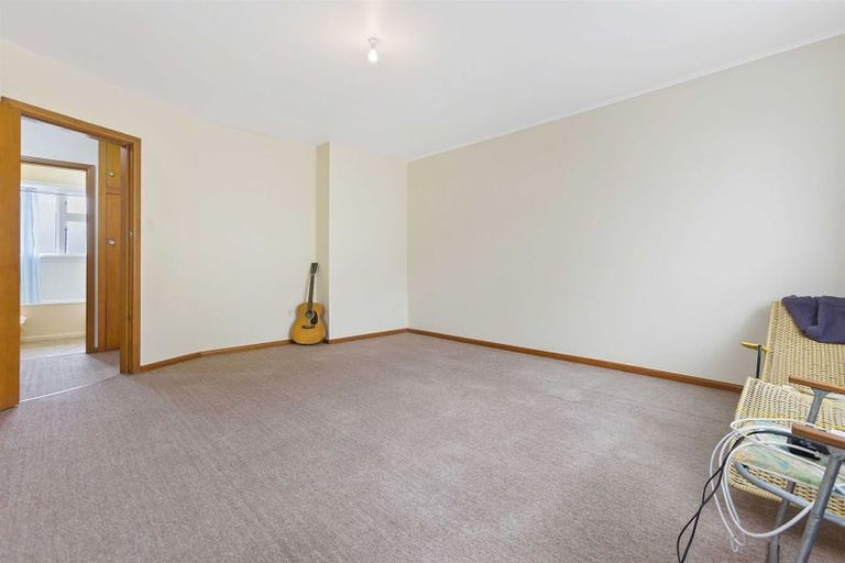 Photo of property in 3/11 Clare Road, St Albans, Christchurch, 8014