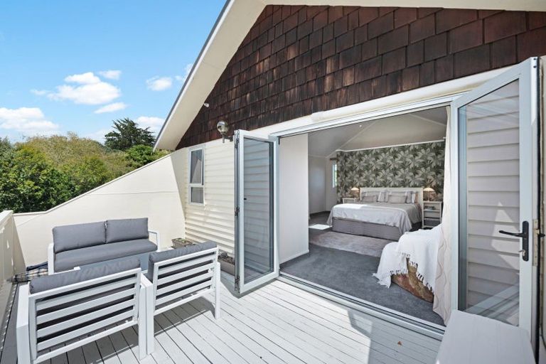 Photo of property in 120 Te Waka Road, Te Horo, Otaki, 5581