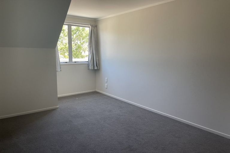 Photo of property in 41d Cook Street, Hamilton East, Hamilton, 3216