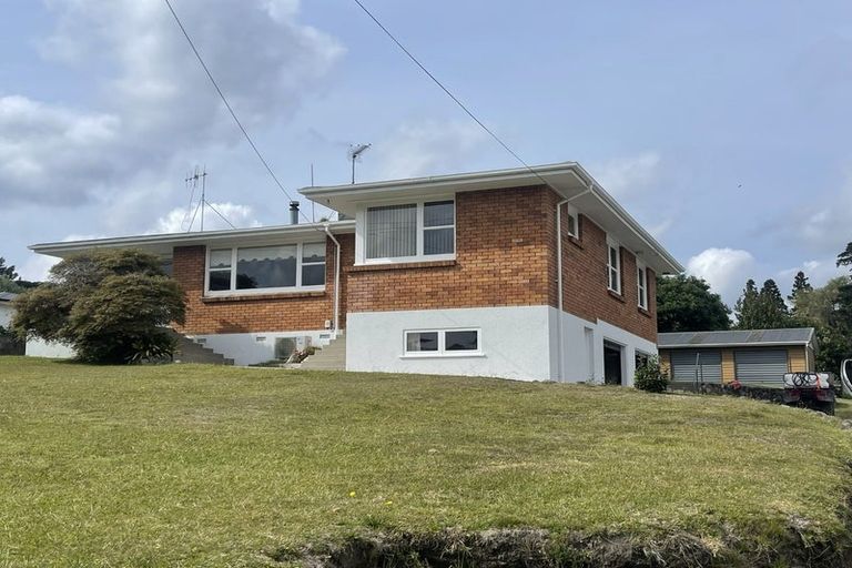Photo of property in 384r Welcome Bay Road, Welcome Bay, Tauranga, 3175