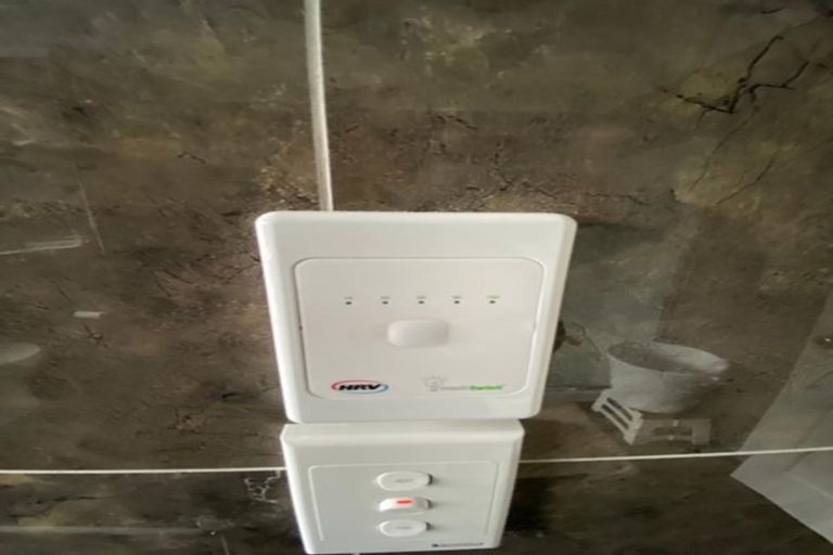 Photo of property in 47c Browns Road, Manurewa, Auckland, 2102