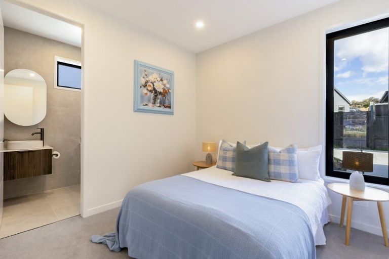 Photo of property in 7 Centurion Court, Jacks Point, 9371