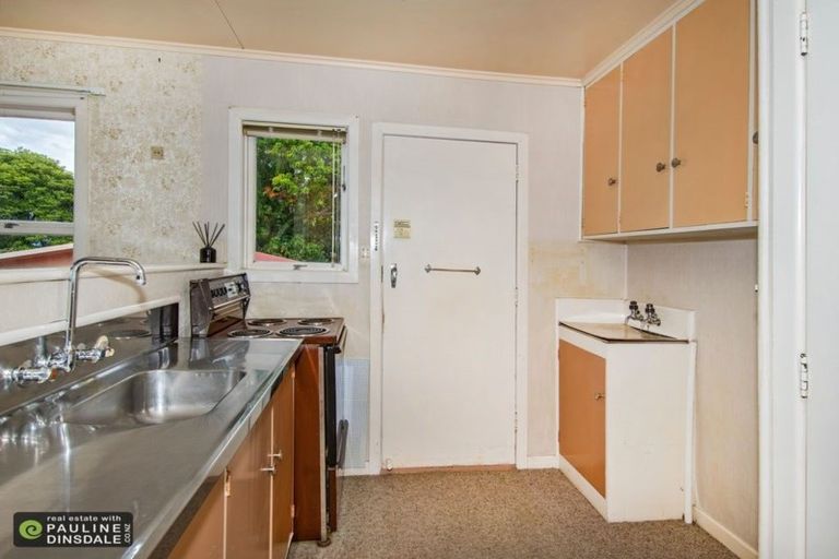 Photo of property in 17 Puriri Street, Te Kamo, Whangarei, 0112