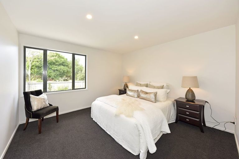 Photo of property in 82 Atlantis Street, New Brighton, Christchurch, 8083