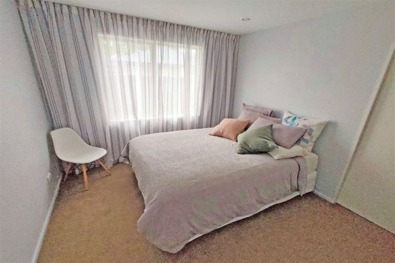 Photo of property in 5 Norrie Way, Kaiapoi, 7630