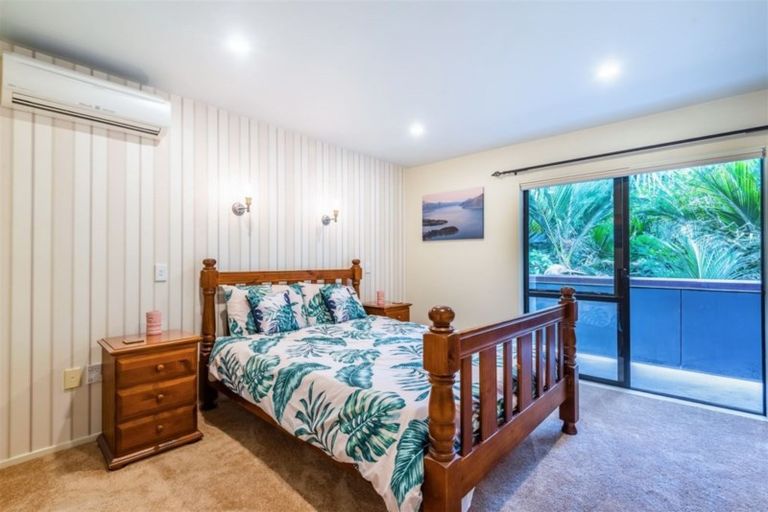 Photo of property in 10a Moore Street, Leamington, Cambridge, 3432