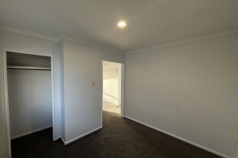 Photo of property in 5 Mclean Street, Hawera, 4610