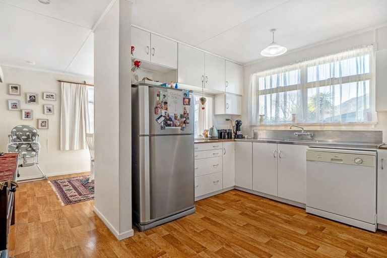 Photo of property in 68 Fenton Mill Road, Kawerau, 3127