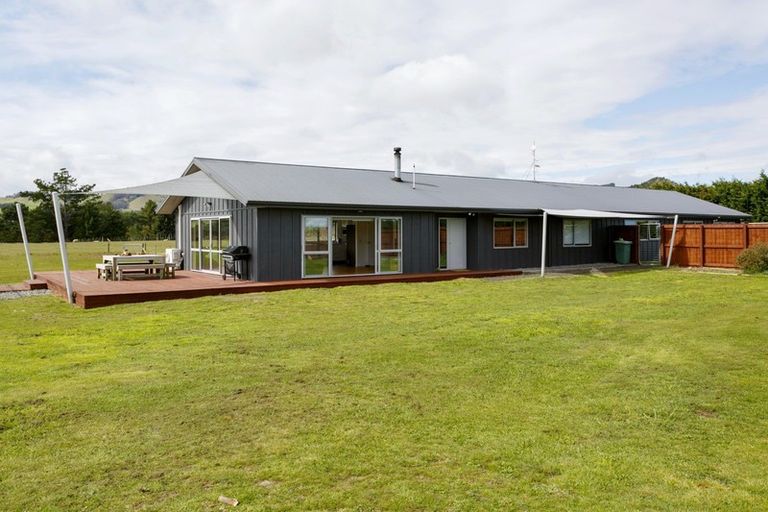 Photo of property in 26 Riverlea Downs, Broadlands, Reporoa, 3081