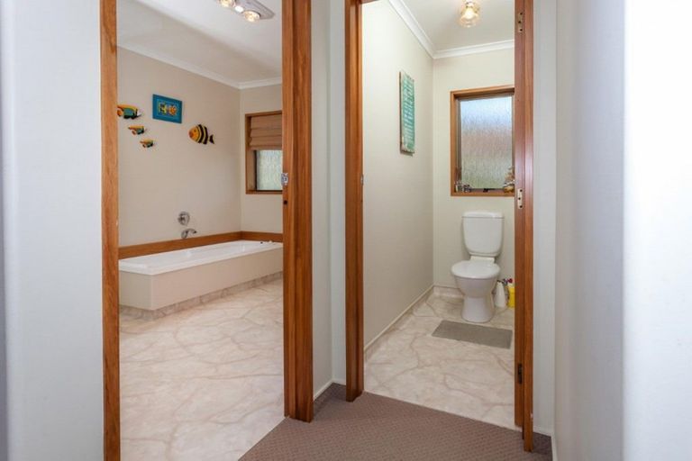 Photo of property in 119 Isabel Street, Whangamata, 3620