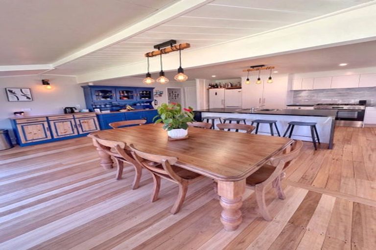 Photo of property in 2580 State Highway 10, Waipapa, Kerikeri, 0295