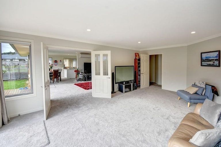 Photo of property in 22 Heathfield Drive, Mosgiel, 9024
