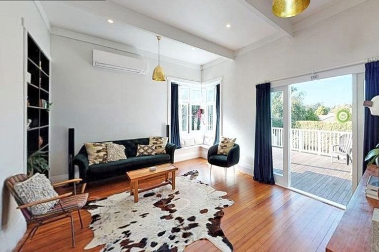 Photo of property in 72a Jellicoe Avenue, Tuakau, 2121