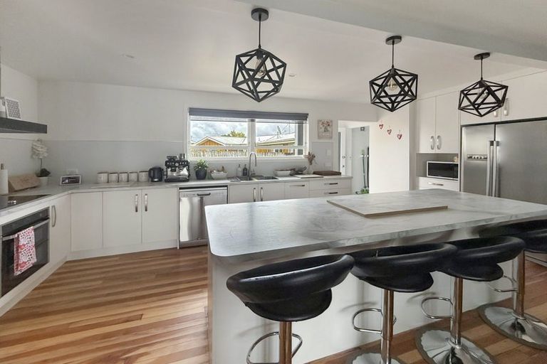 Photo of property in 280 Taharepa Road, Tauhara, Taupo, 3330