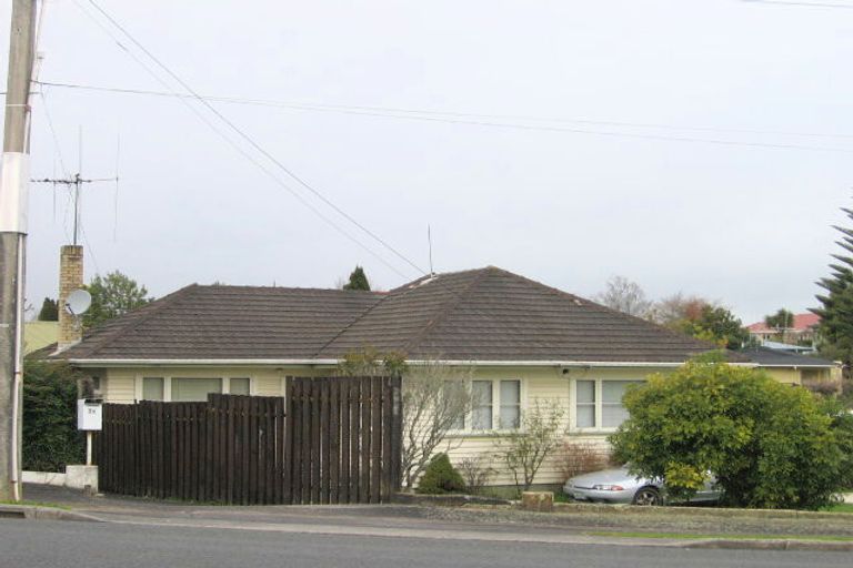 Photo of property in 3a Storey Avenue, Forest Lake, Hamilton, 3200
