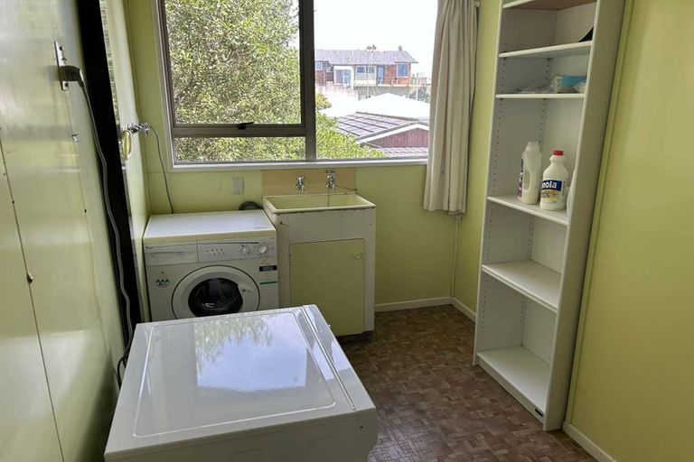 Photo of property in 31a Test Street, South Hill, Oamaru, 9400