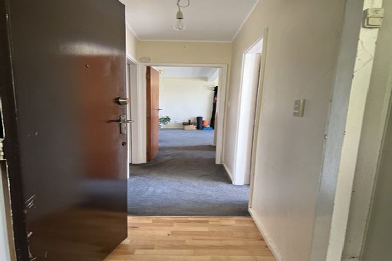 Photo of property in 23a Marewa Road, Hataitai, Wellington, 6021