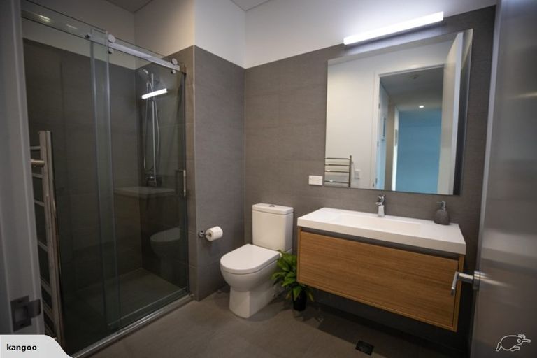 Photo of property in The Foundry, 101/36b Welles Street, Christchurch Central, Christchurch, 8011