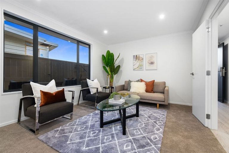 Photo of property in 2 Couldsack Avenue, Chartwell, Hamilton, 3210