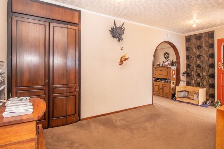 Photo of property in 125a Queen Street, Westport, 7825