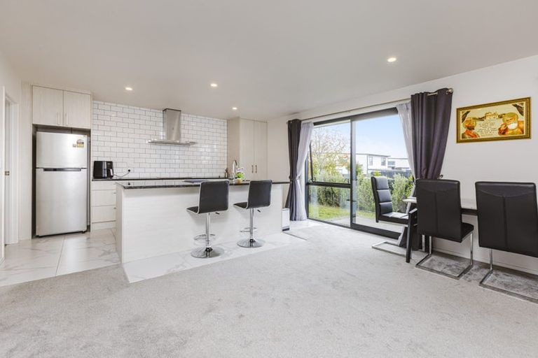 Photo of property in 18 Jutland Road, Pukekohe, 2120