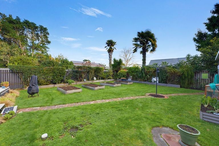 Photo of property in 25 Riverbank Road, Okoia, Whanganui, 4573