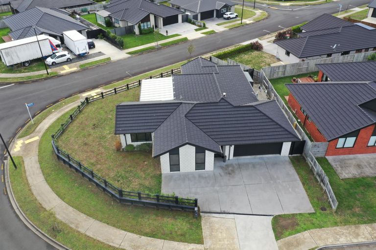 Photo of property in 14 Rangawhenua Street, Ngaruawahia, Hamilton, 3288