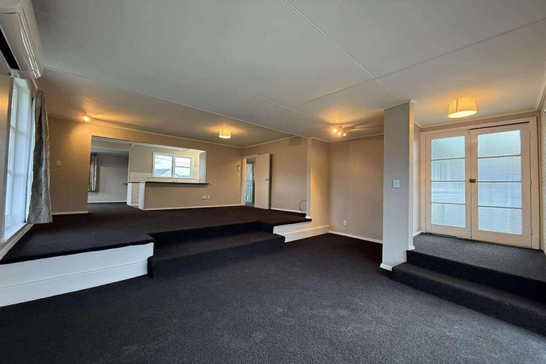 Photo of property in 21 Clyma Street, Elderslea, Upper Hutt, 5018