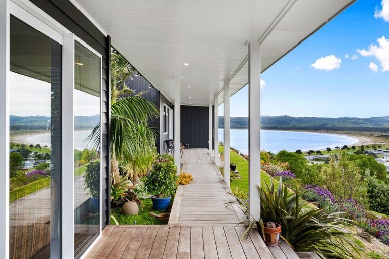 Photo of property in 6a Seaview Drive, Mahia, Nuhaka, 4198