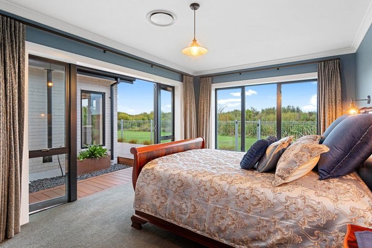 Photo of property in 79 Te Hurunui Drive, Pegasus, 7612