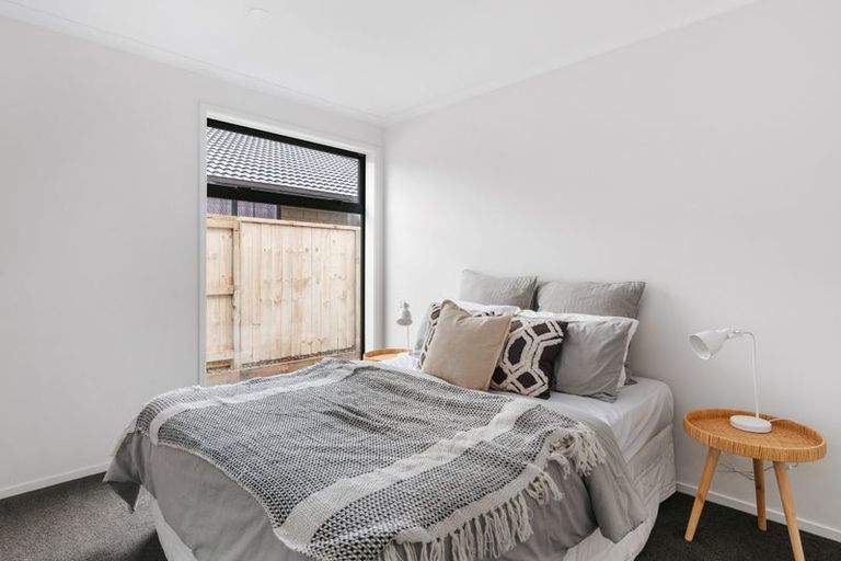 Photo of property in 49 Monaro Place, Papamoa, 3118