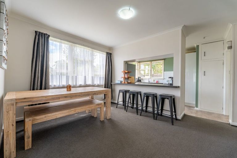 Photo of property in 14 Coonoor Road, Watlington, Timaru, 7910